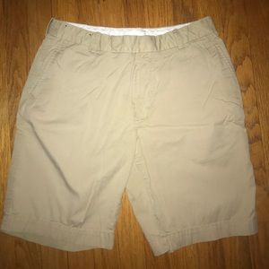 Polo Ralph Lauren RLX Shorts